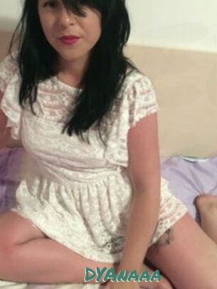 DYAnaaa