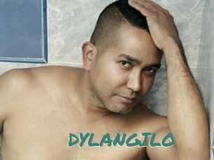 DYLANGILO