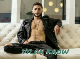 DYLAN_KROW