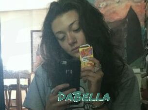 DaBella
