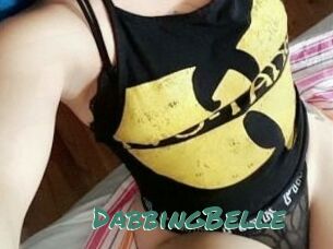 DabbingBelle