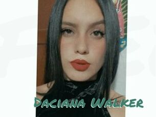 Daciana_Walker
