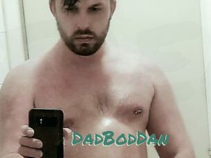 DadBodDan