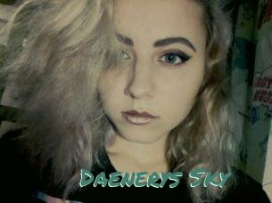 Daenerys_Sky
