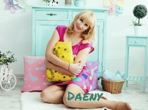 Daeny