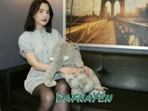 DafnaYen