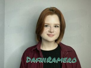 DafniRamero