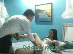 Dager_vardy