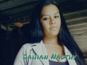 Dahian_Nauthy
