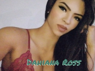 Dahiana_Ross