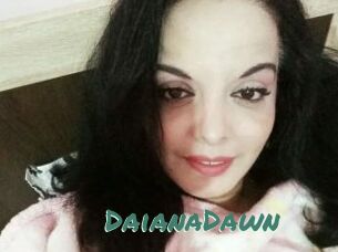 DaianaDawn