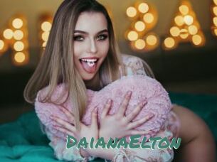 DaianaElton