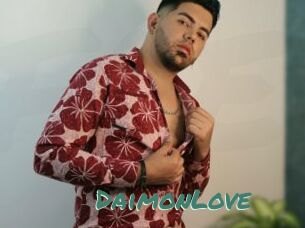 DaimonLove