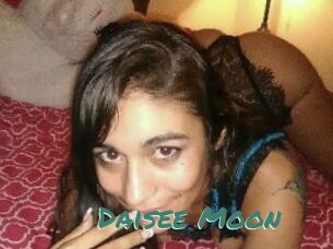 Daisee_Moon