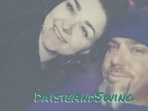 DaisieAndSwing