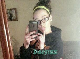 Daisiee