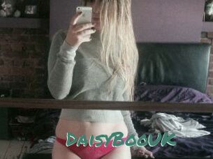 DaisyBooUK