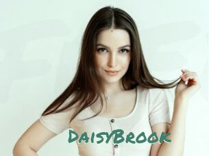 DaisyBrook