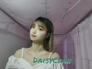 DaisyChan