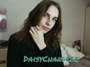 Daisy_Chandler
