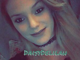 DaisyDelilah