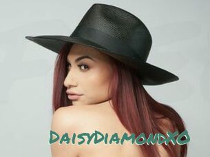DaisyDiamondXO