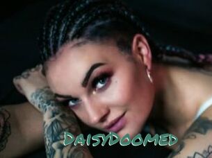 DaisyDoomed