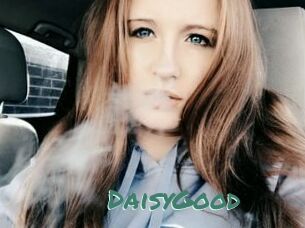 DaisyGood