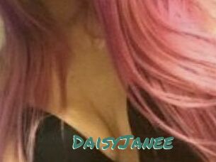 DaisyJanee