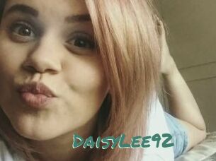 DaisyLee92