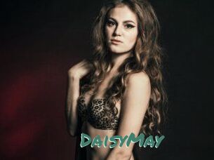 DaisyMay