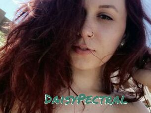 DaisyPectral