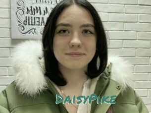 DaisyPike