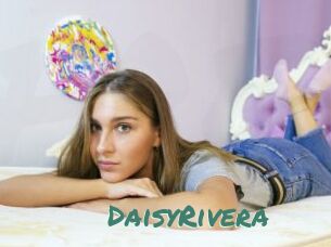 DaisyRivera