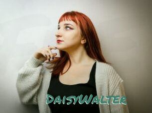 DaisyWalter
