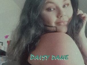 Daisy_dane
