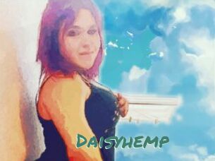 Daisy_hemp