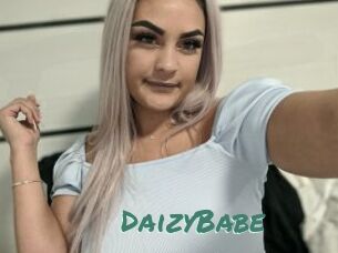 DaizyBabe