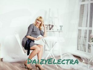 DaizyElectra