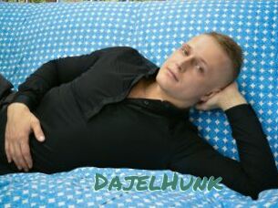 DajelHunk