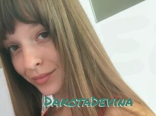 DakotaDevina