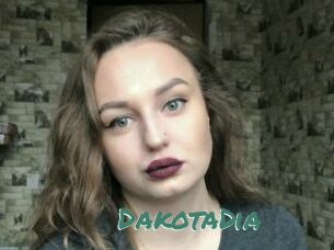 DakotaDia