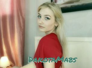 DakotaMabs