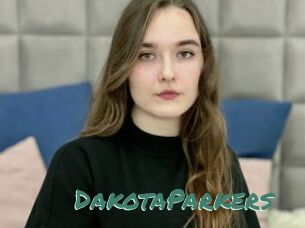 DakotaParkers