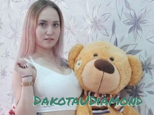 DakotaUDiamond