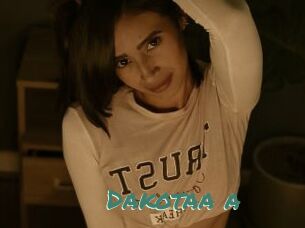 Dakotaa_a