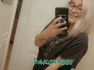 Dakotabby
