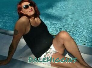 Dale_Higgins