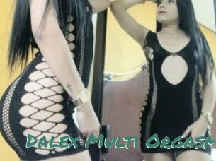 Dalex_Multi_Orgasm