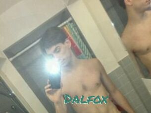 Dalfox